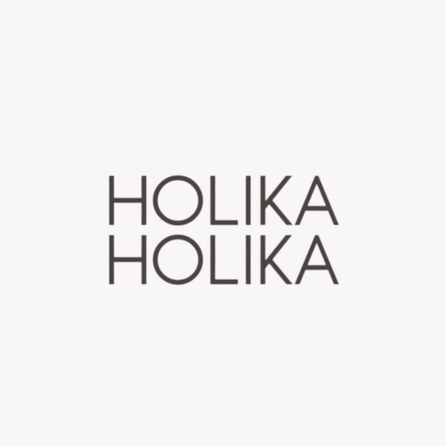 HOLIKA HOLIKA