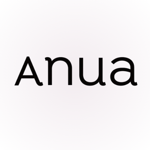 ANUA