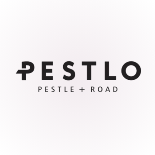 PESTLO