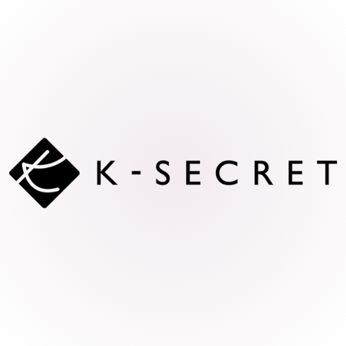 K-SECRET