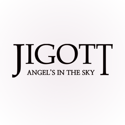 JIGOTT
