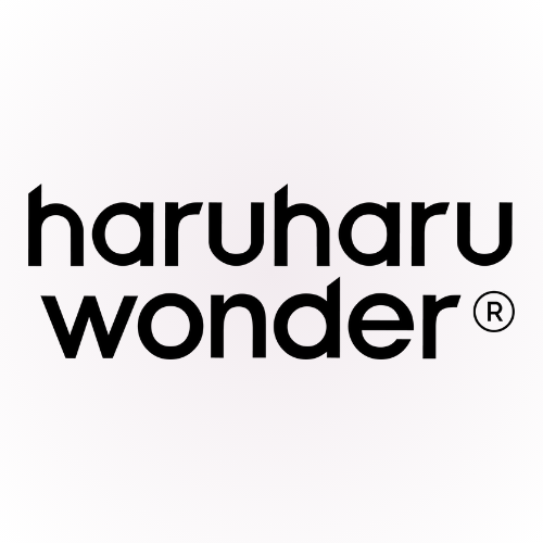 HARUHARU WONDER