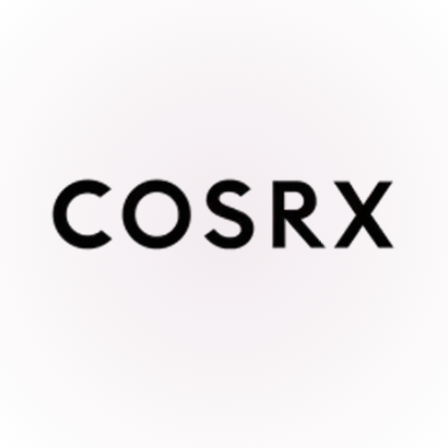 COSRX