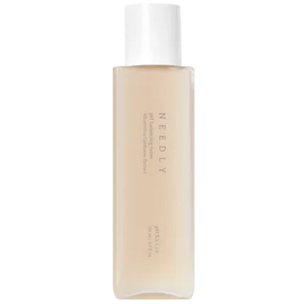 Needly pH Balancing Toner 145ml