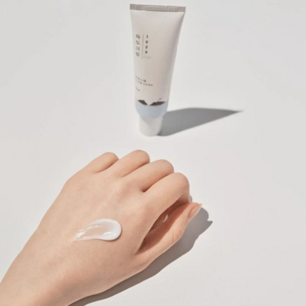 Round Lab Dokdo Eye Cream 30ml