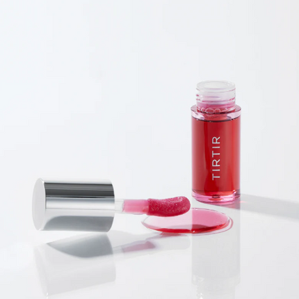 Tirtir My Glow Lip Oil Rosy 5.7ml