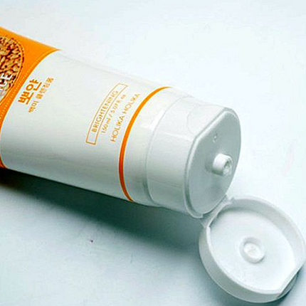 Holika Holika Daily Fresh Rice Cleansing Foam 150ml