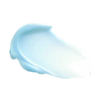 SKIN1004 Madagascar Centella Hyalu-Cica Silky-fit Sun Stick 20g