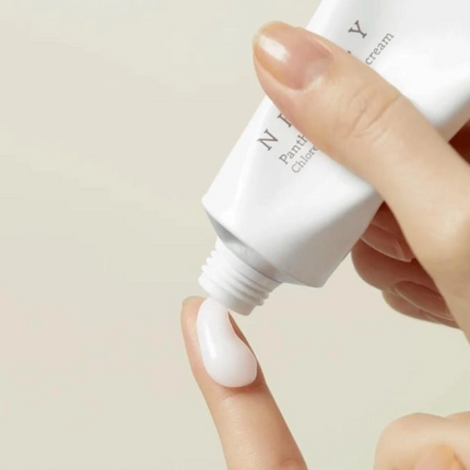 NEEDLY Panthenol Water Gel Cream  50ml