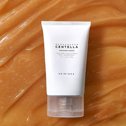 SKIN1004 - Madagascar Centella Soothing Cream