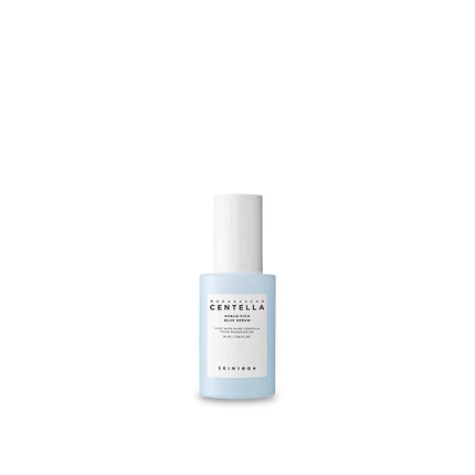 SKIN1004 - Madagascar Centella HYALU-CICA Blue Serum 50ml