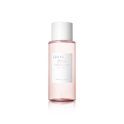 SKIN1004 - Madagascar Centella Poremizing Clear Toner 210ml
