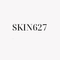 SKIN627