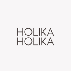 Collection image for: HOLIKA HOLIKA
