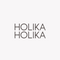 HOLIKA HOLIKA