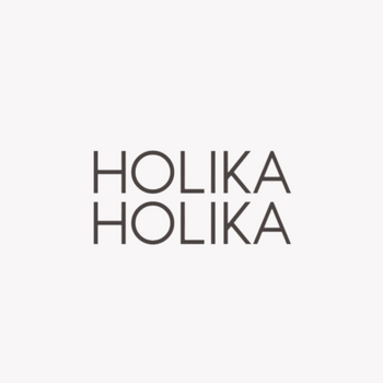 HOLIKA HOLIKA
