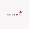 MISSHA