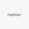 PUREDERM