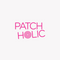 PATCH HOLIC