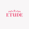 ETUDE HOUSE