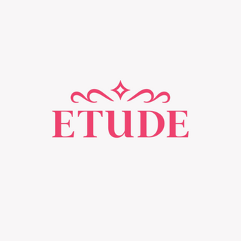 ETUDE HOUSE