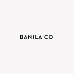 Collection image for: BANILA CO