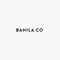 BANILA CO