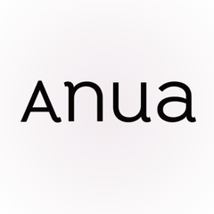 Collection image for: ANUA