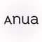 ANUA