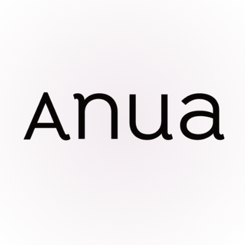 ANUA