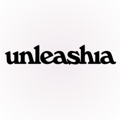Collection image for: UNLEASHIA