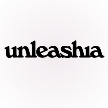 UNLEASHIA