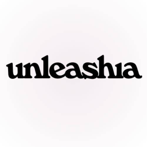 UNLEASHIA