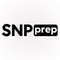SNP PREP