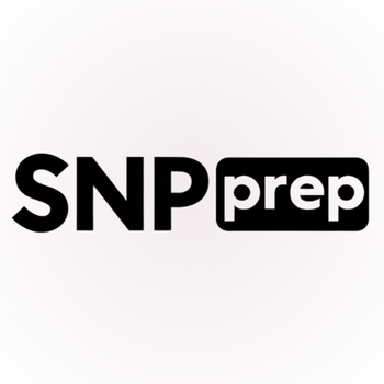 SNP PREP