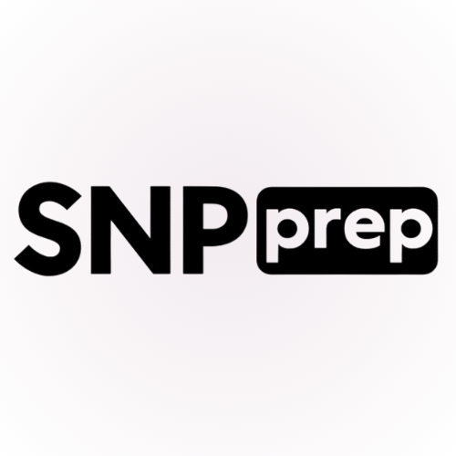 SNP PREP