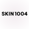SKIN 1004