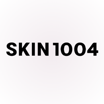 SKIN 1004