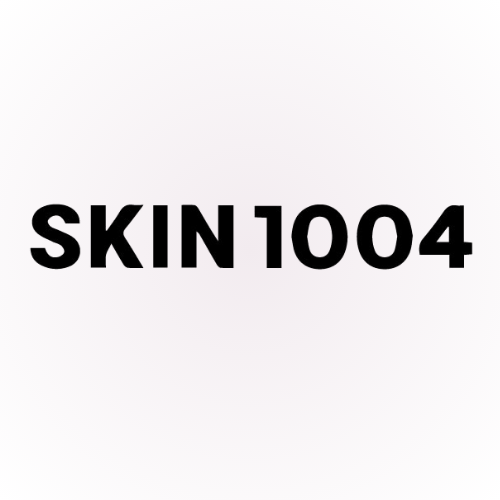 SKIN 1004