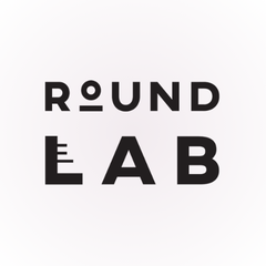 Collection image for: ROUND LAB