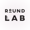 ROUND LAB