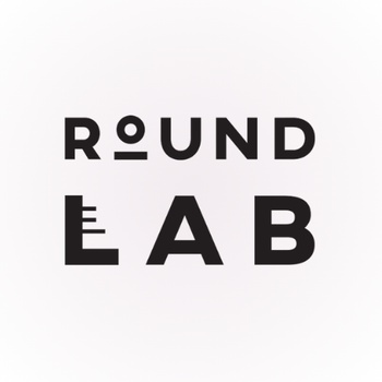 ROUND LAB