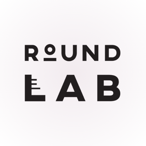 ROUND LAB