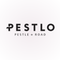 PESTLO