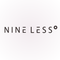 NINE LESS