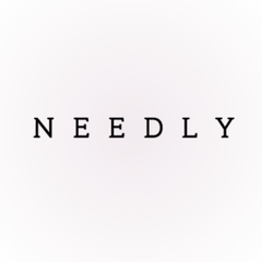Collection image for: NEEDLY