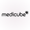 MEDI CUBE