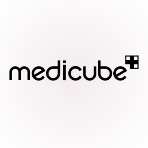 MEDI CUBE