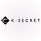 K-SECRET
