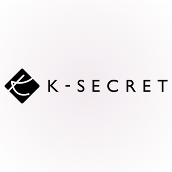 K-SECRET